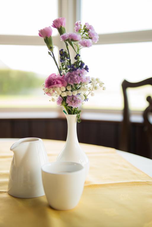 Aran View Country House And Lodge Doolin Extérieur photo